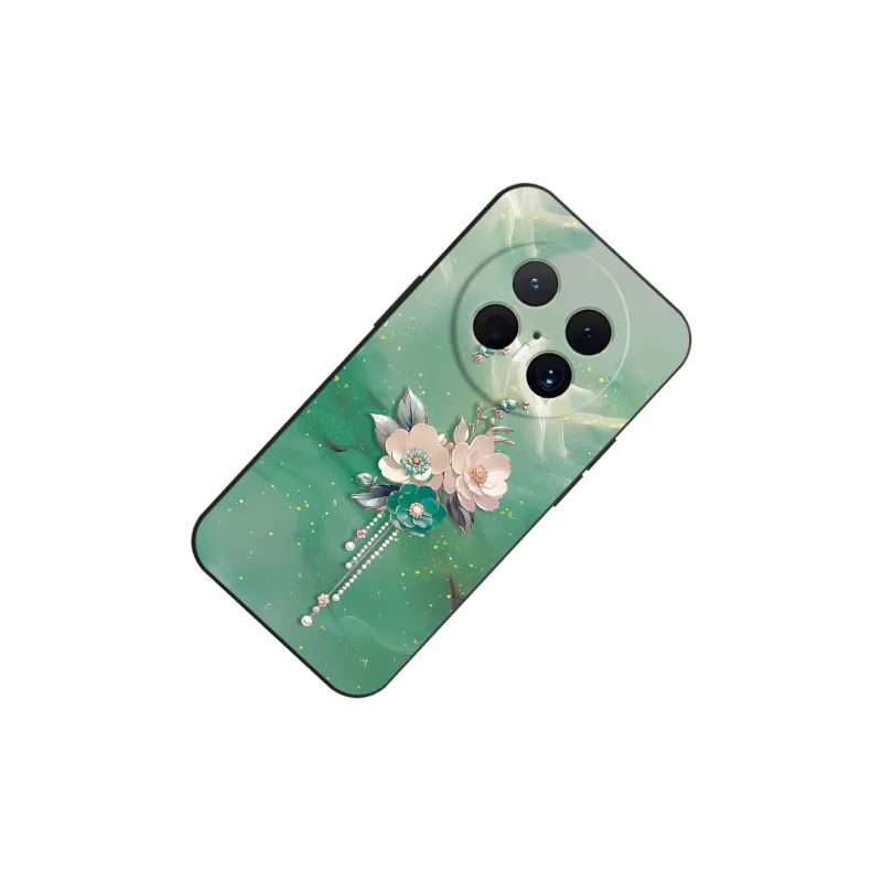 TUNAMEI Phone Cases-5