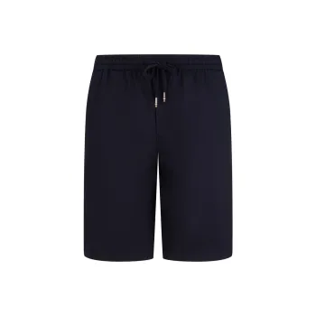 Tommy Hilfiger Casual Shorts Men's