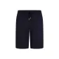 Navy Blue DW5