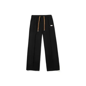 DOUBLE STAR 88 Casual Pants Men's