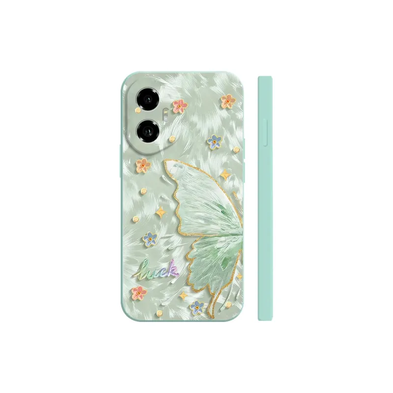 TUNAMEI Phone Cases-3