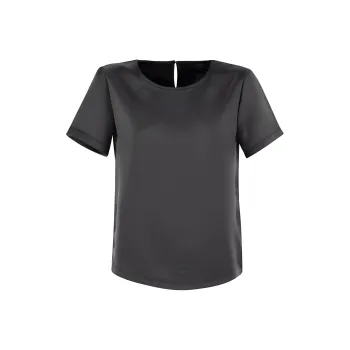 WEEKEND MaxMara Amburgo Crewneck T Shirt