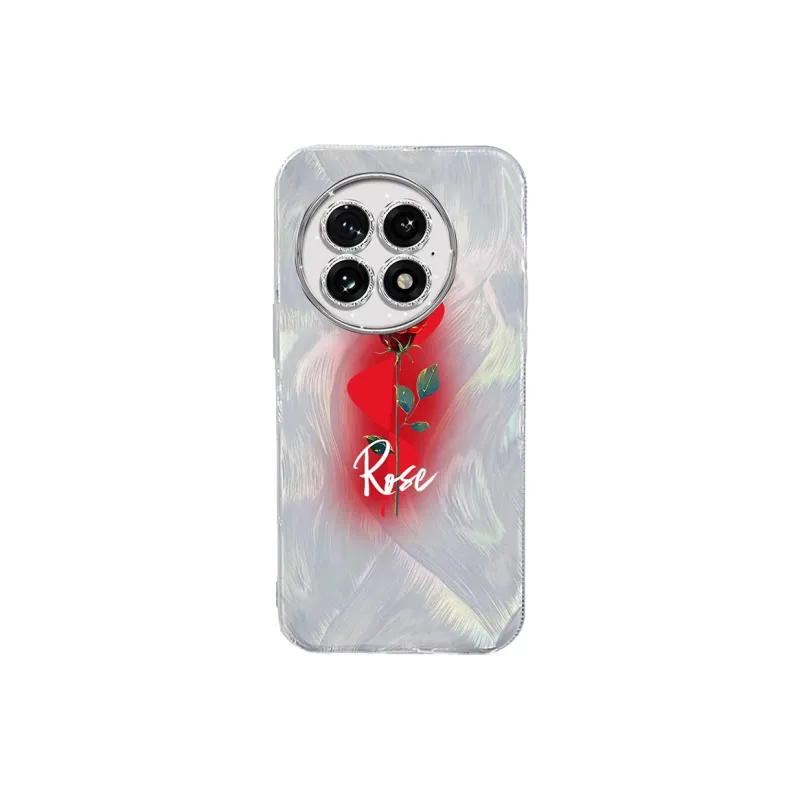 TUNAMEI Phone Cases-3