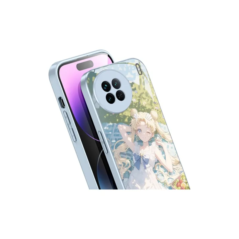 MSMF Phone Cases-2