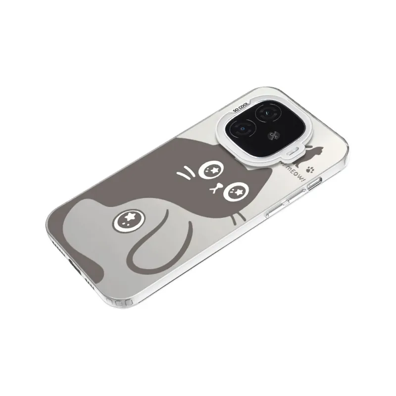 Baochengbao Phone Cases-19