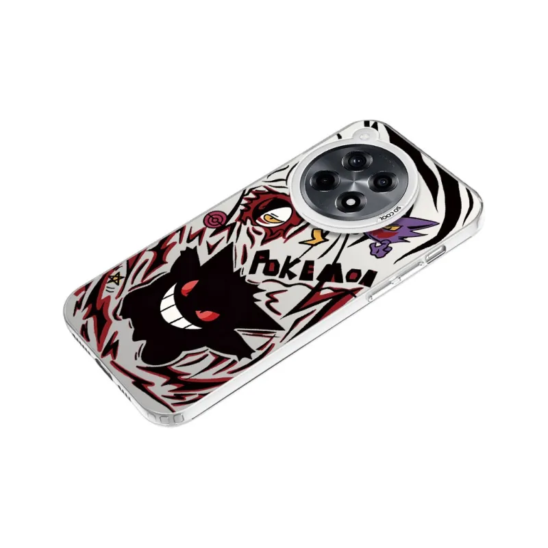 Baochengbao Phone Cases-22