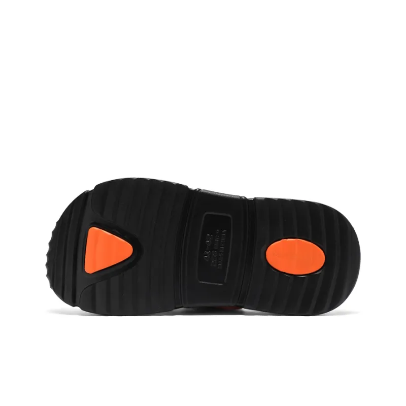 ROBINHOOD Clogs Men's Box Included-14