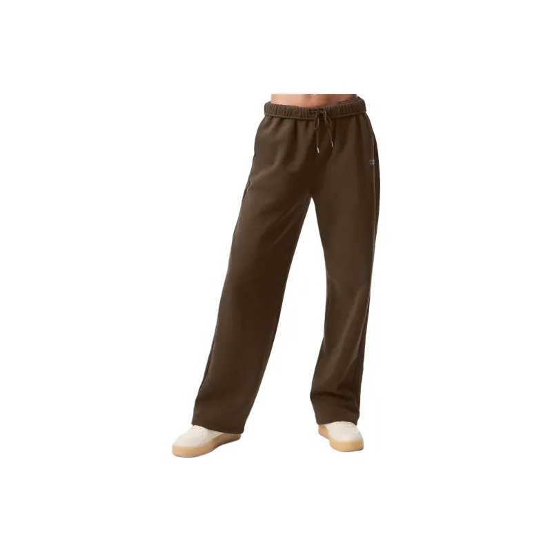 Alo Yoga Accolade Casual Pants Unisex-9