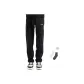 Black (Includes Socks)
