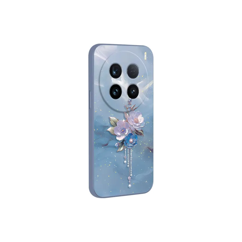 TUNAMEI Phone Cases-10