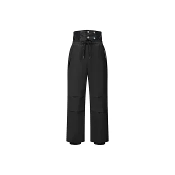 KUFUN Ski Pants Unisex