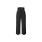 Phantom Night Black Pants
