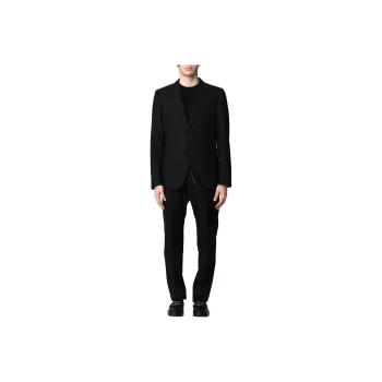 Valentino Business Suits Men