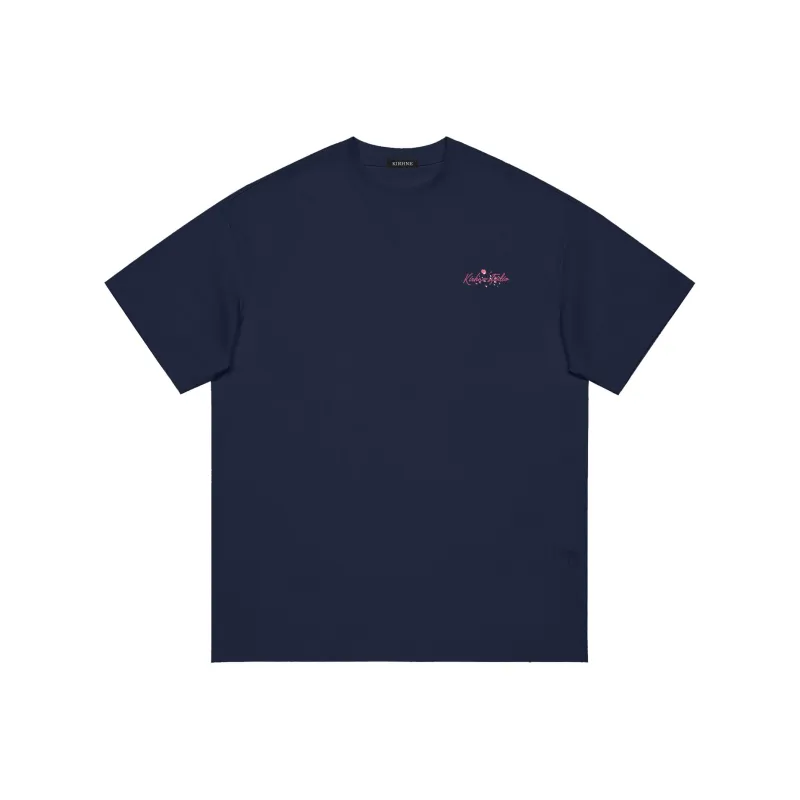 KIRHNE T Shirts Unisex-13