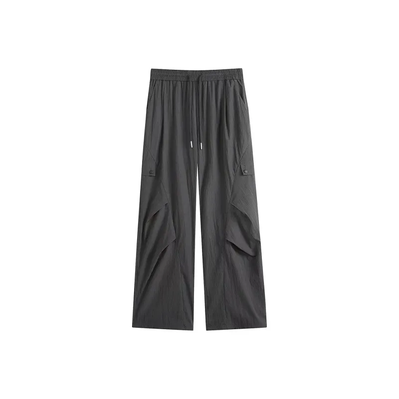 YORKZOOM Casual Pants Men-4