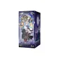 Time Carving Second Edition[1 Box]