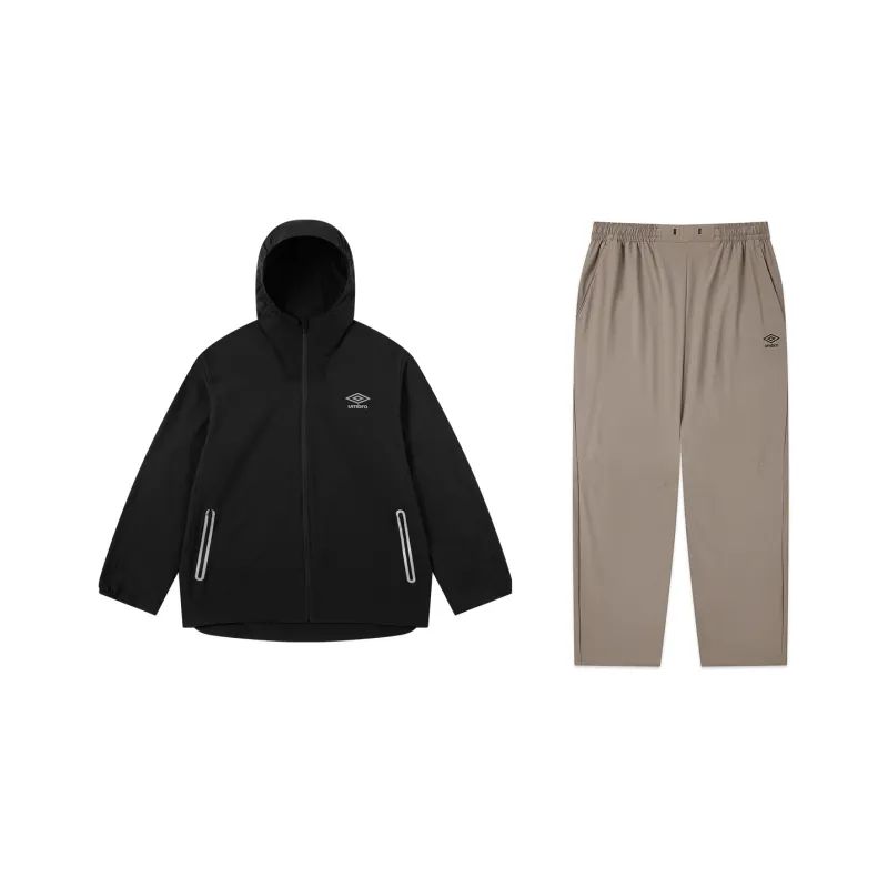 Umbro Casual Sportswear Men-5