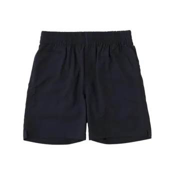 Visvim Vs Cassius Superfine Shorts