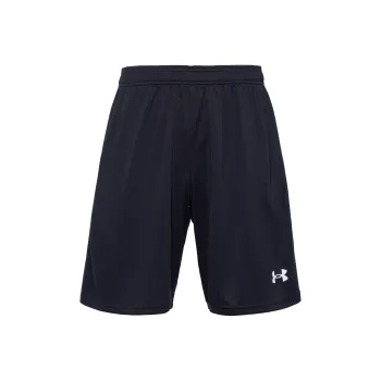 Under Armour Sports Shorts Men Black