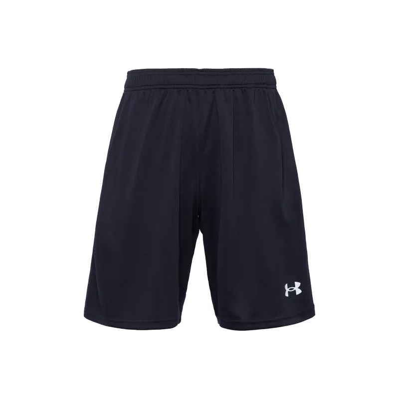 Under Armour Sports Shorts Men Black-0