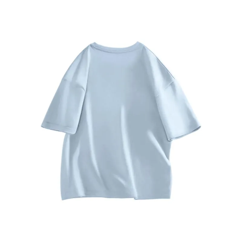 WARRIOR T Shirts Women's-8
