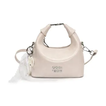 Yalu PU Handbag Women's Multicolor