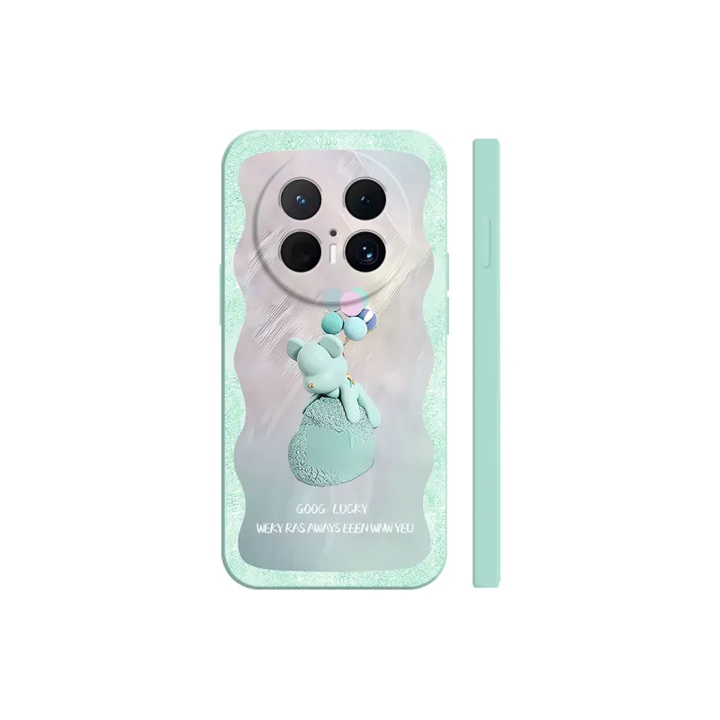TUNAMEI Phone Cases-3