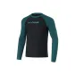 Green/Black