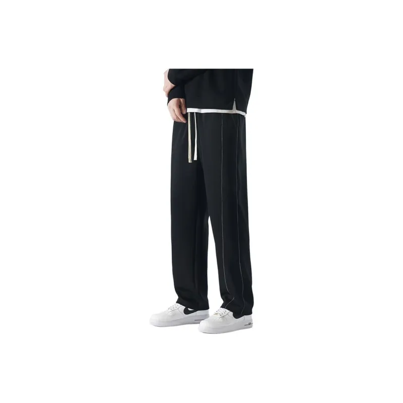 LCWP Casual Pants Unisex-0