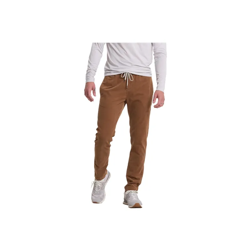 Vuori Casual Pants Men-6