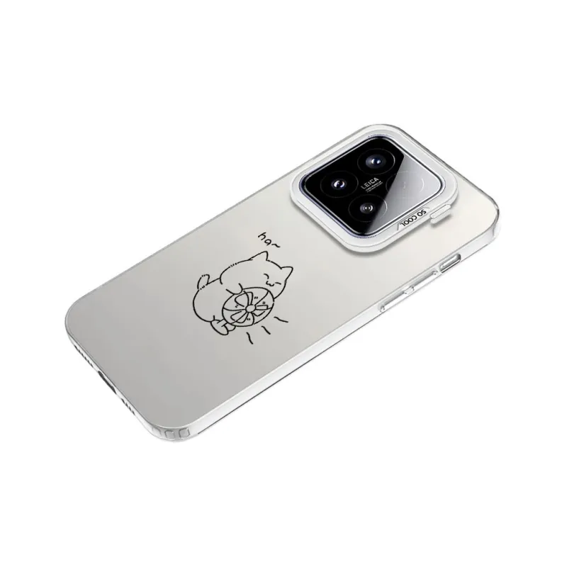 Baochengbao Phone Cases-22