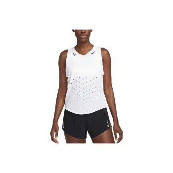Nike AeroSwift Women's Dri FIT Adv Running Singlet