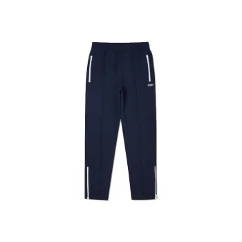 Converse Todd Snyder Collection Sports Pants Unisex Blue