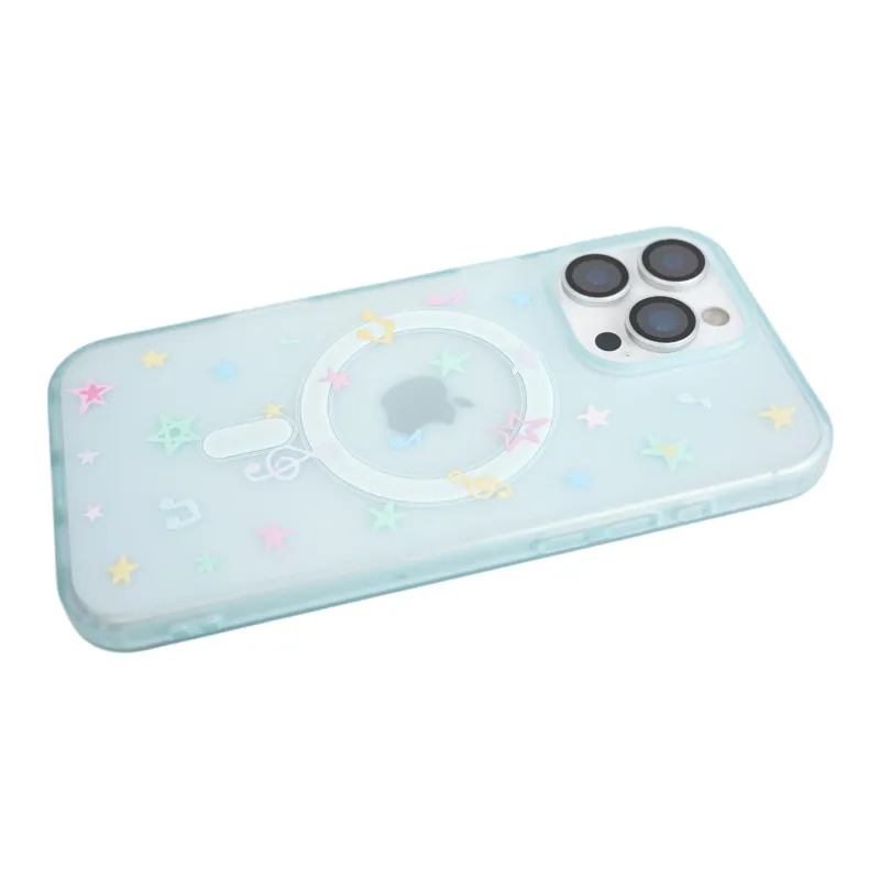 Wei Xin Phone Cases-9