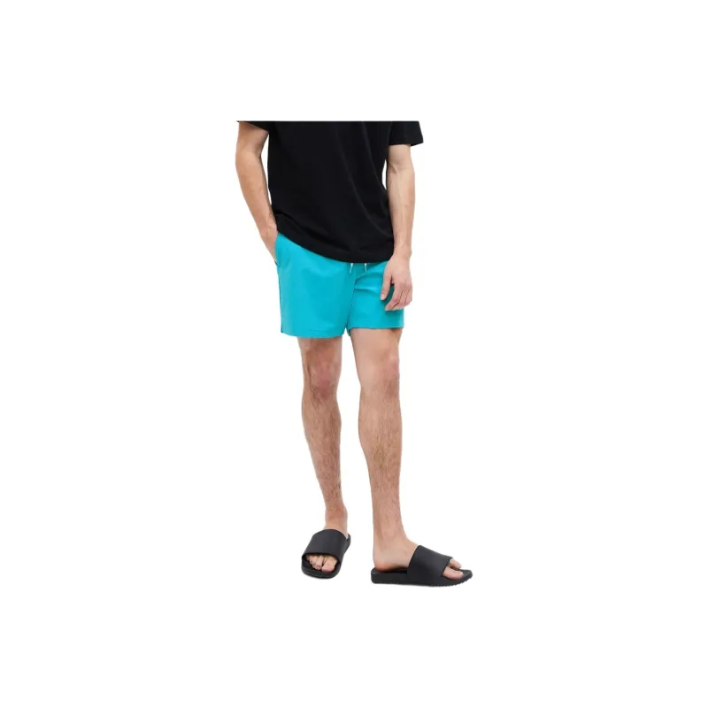 GAP Swimming Shorts Men-23