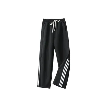 Anyveiw Casual Pants Unisex