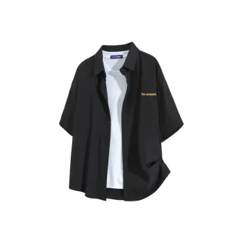 FAX FOR FMACM Shirt Unisex Black