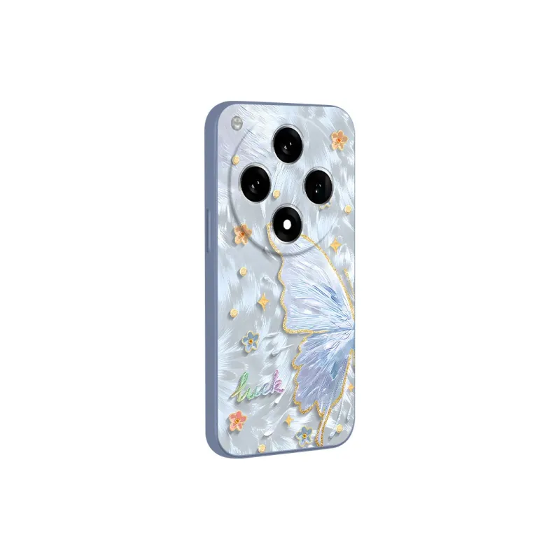 TUNAMEI Phone Cases-10