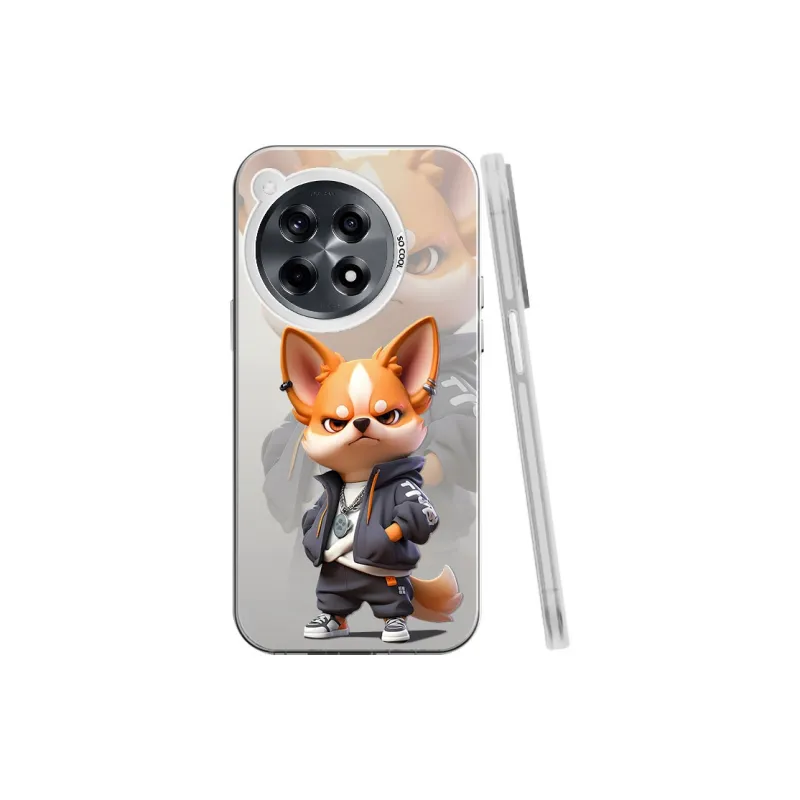 BAOCHENG Phone Cases-2