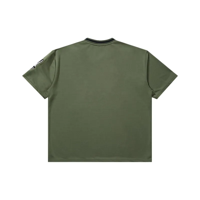 UNDEFEATED Soccer Jerseys Unisex-1