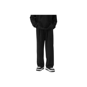 Bodydream Casual Pants Unisex