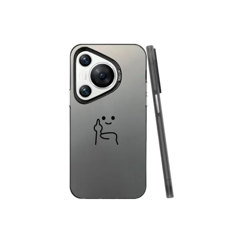 YUDACHUAN Phone Cases