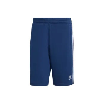 Adidas Adicolor 3 Stripes Shorts