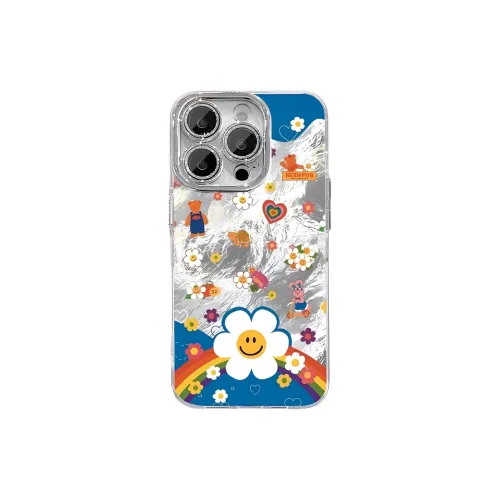 HASEE Phone Cases