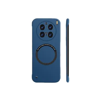 Suoyun Phone Cases