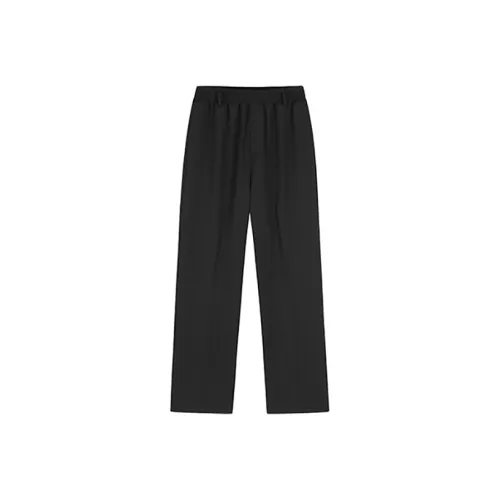 jean noir slim