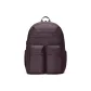 Bilberry Brown