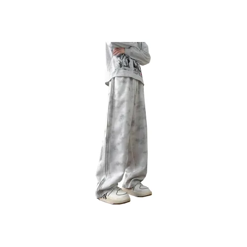 MINNANHUI Sweatshirt Womens Black Gray White