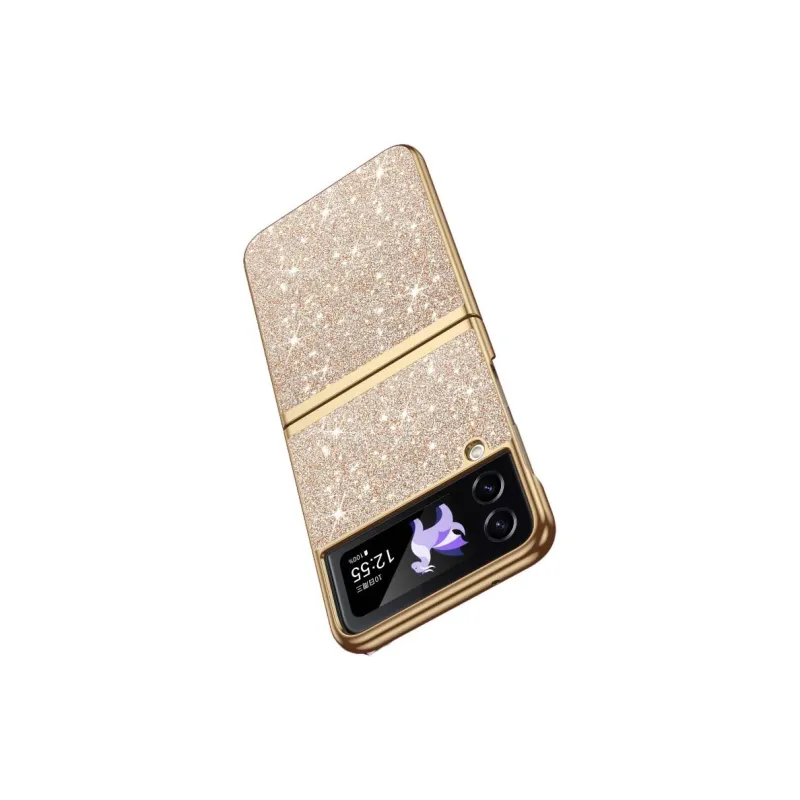 JINGHANLI Phone Cases-18