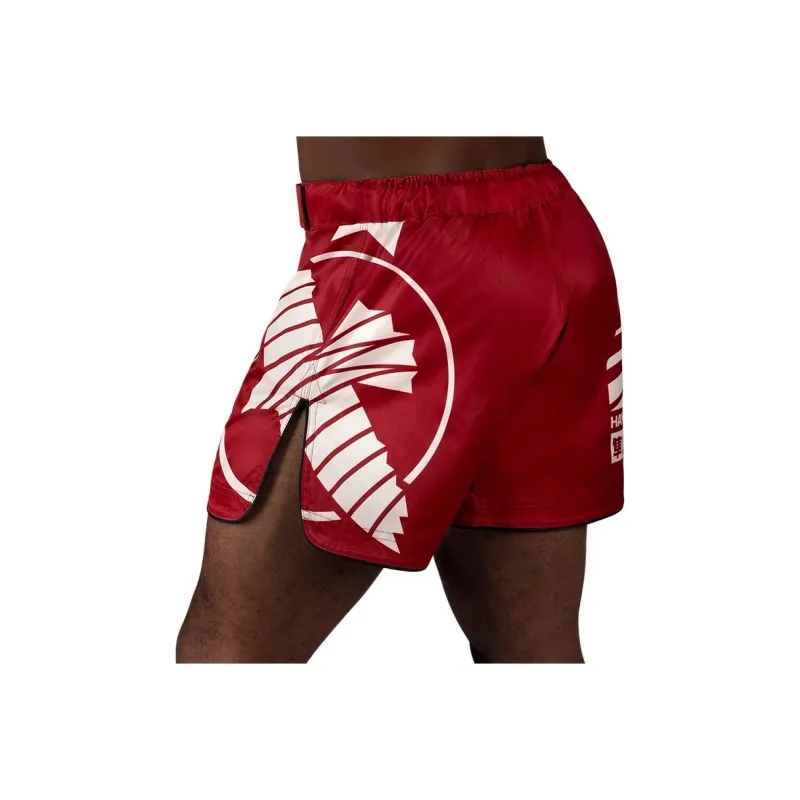 HAYABUSA Casual Shorts Men's Multiple Colors Available For Selection-1